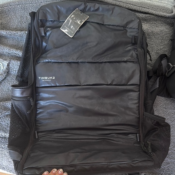 Timbuk2 Muttmover Light Daypack - Picture 1 of 1